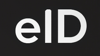 freiwillige-eid.ch